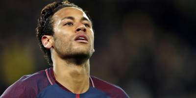 El PSG ha rechazado las ofertas del Real Madrid y del Barcelona por Neymar