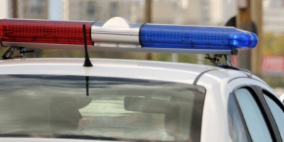 Un choque frontal dej tres fallecidos en Pedro de Mendoza y ruta 6