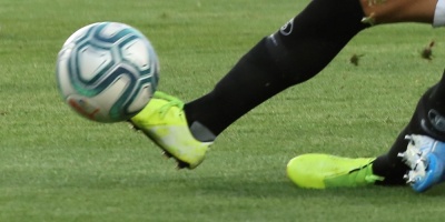 San Lorenzo venci al Arsenal de Sarand y qued como nico lder provisional