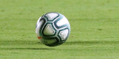 Pearol y Nacional buscan volver al triunfo a una semana del clsico