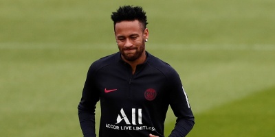 La crispacin Neymar-PSG desaparece ante la perspectiva de que se quede
