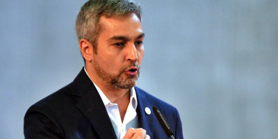 Paraguay activa trmites para extraditar de Uruguay a detenidos por secuestro
