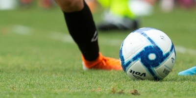 Aldosivi vence a Atltico Tucumn y consigue su primera victoria