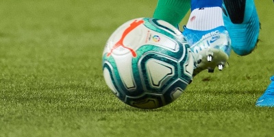 Cerro Porteo empata y queda rezagado en la clasificacin del Clausura