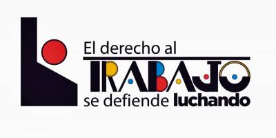 Este mircoles hay paro general parcial y ADEOM Montevideo detiene tareas por 24 horas