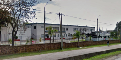 En las prximas horas se conocern ms detalles sobre los hallazgos en Batalln 13