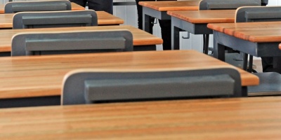 Fenapes denuncia falta de conduccin poltica en Secundaria