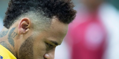 El PSG rechaza la oferta del Bara por Neymar y quiere dinero, dice RMC Sport