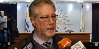 Individuos que generaron disturbios en clsico femenino no podrn ingresar a estadios