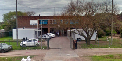 Falleci� una profesora de Montevideo por neumococo