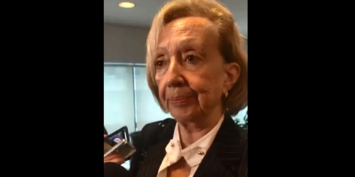Muoz sobre Bartol: "est acostumbrado a vivir mucho mejor de lo que yo he vivido toda mi vida"