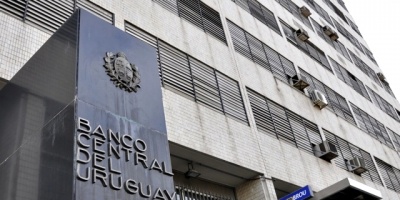 El dficit fiscal llega al 4,9% del PIB