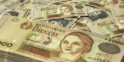 Salarios aumentan 10,35% en los ltimos 12 meses, segn datos del INE