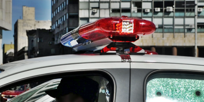 Asesino de la mujer estadounidense buscaba quedarse con vivienda en Rocha