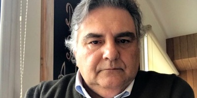 Barla: Maldonado podra denunciar a la FUA ante el MEC y la justicia