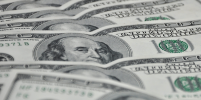 Argentina impone autorizacin para la compra de moneda extranjera