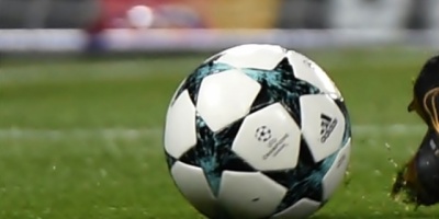 Alianza Lima empata y pierde oportunidad de colocarse primero en torneo Per