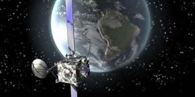 La ONU advierte que la basura espacial amenaza a las comunicaciones terrestres