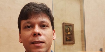 Leitao: "Hay una mejora en el ajedrez latino especialmente en Per y Argentina"