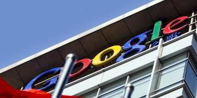 Acusan a Google de dar datos personales de usuarios a anunciantes