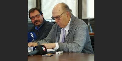 ASSE iniciar una urgente investigacin tras denunciarse una sobrefacturacin millonaria en al menos cinco hospitales pblicos