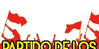 Partido de los Trabajadores: Pr�ximo presidente har� "ajustazo" econ�mico ordenado por el FMI