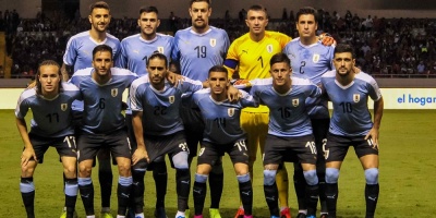 Tab�rez: La victoria ante Costa Rica �es el inicio del camino rumbo a Qatar 2022�