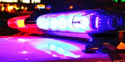 Un hombre intent� matar a su esposa e hijo y luego se dispar�