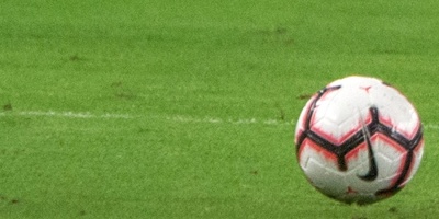Lautaro Mart�nez: "No siempre se pueden hacen tres goles"