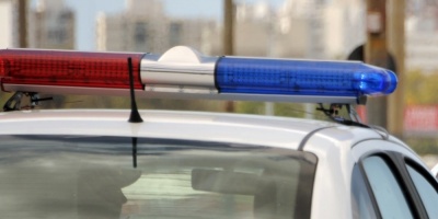Imputaron con prisi�n preventiva a femicida en Florida y se registraron algunos incidentes