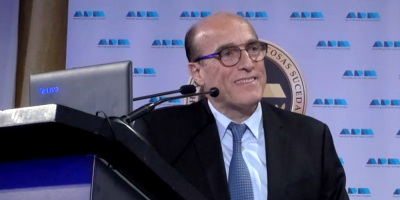 Mart�nez dijo que ante una nueva administraci�n de gobierno, el FA transformar� la matriz productiva y reactivar� el empleo