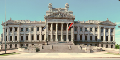 El Senado sancion� la ley de debate obligatorio antes de un balotaje