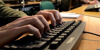 Oposici�n cuestion� "uso escandaloso" de recursos p�blicos por parte del Ejecutivo