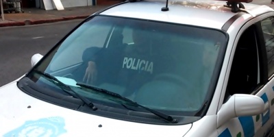 Enviaron a la c�rcel a un hombre que abus� sexualmente de su hermana en varias ocasiones