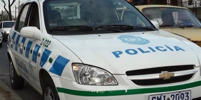 Procesaron con prisi�n a dos hombres por abusar de ni�os peque�os: uno ultraj� su hija y el otro a su sobrina