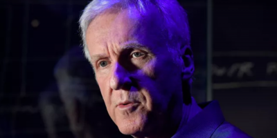 James Cameron sinti� esperanza cuando "Avengers" gan� en taquilla a "Avatar"