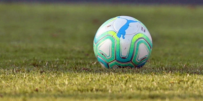 Comienza el Clausura con partidos atractivos