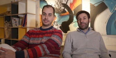 El dise�o uruguayo exhibir� en Londres su homenaje a Juana de Am�rica