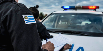 Un m�dico cardi�logo fue enviado a prisi�n por abusar sexualmente de su hijastra de 10 a�os 