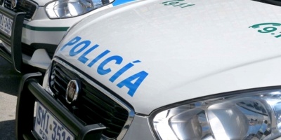 Cuatro procesados por delitos vinculados al narcotr�fico en Cerro Largo
