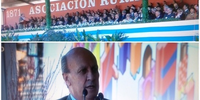 ARU cuestiona la pol�tica econ�mica del Gobierno y alerta por la falta de competitividad 