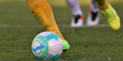 Pe�arol gan� por 1-0 a Defensor en el comienzo del Clausura