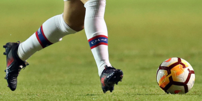 Nacional se impuso ante Liverpool 4-1 en el Gran Parque Central