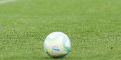 Olimpia golea a San Lorenzo y mantiene el primer puesto del Clausura