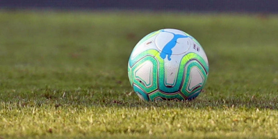 Nacional y Pe�arol ganaron en la primera fecha del torneo Clausura