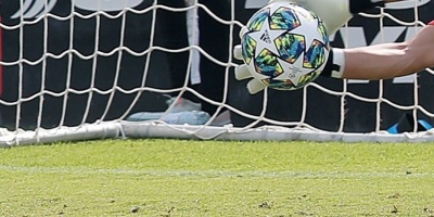 Colo Colo pierde y deja segundo lugar a Audax, con Cat�lica firme al frente