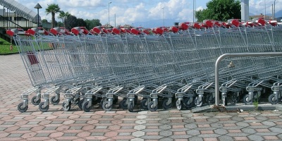 Supermercados proponen devoluci�n de IVA en rotiser�as de cara al verano