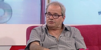 'El Pato Celeste' qued� en libertad provisional