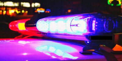Investigan un doble homicidio en Punta de Rieles