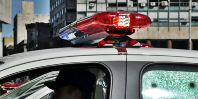 Nuevo homicidio; es el quinto en poco m�s de 24 horas